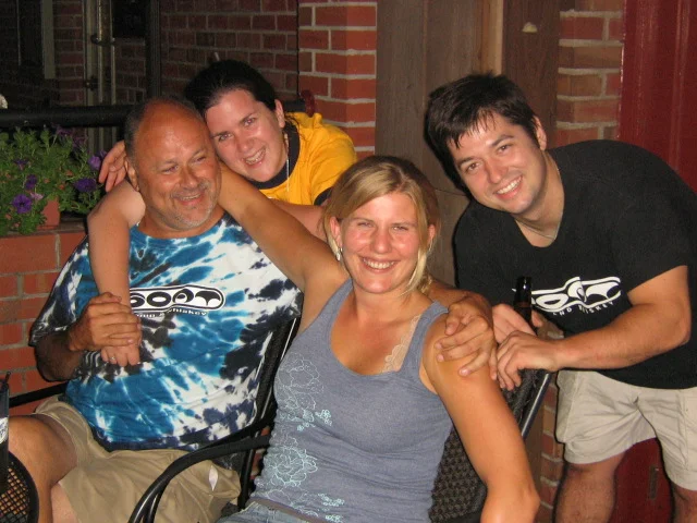 IMG_2630.jpg