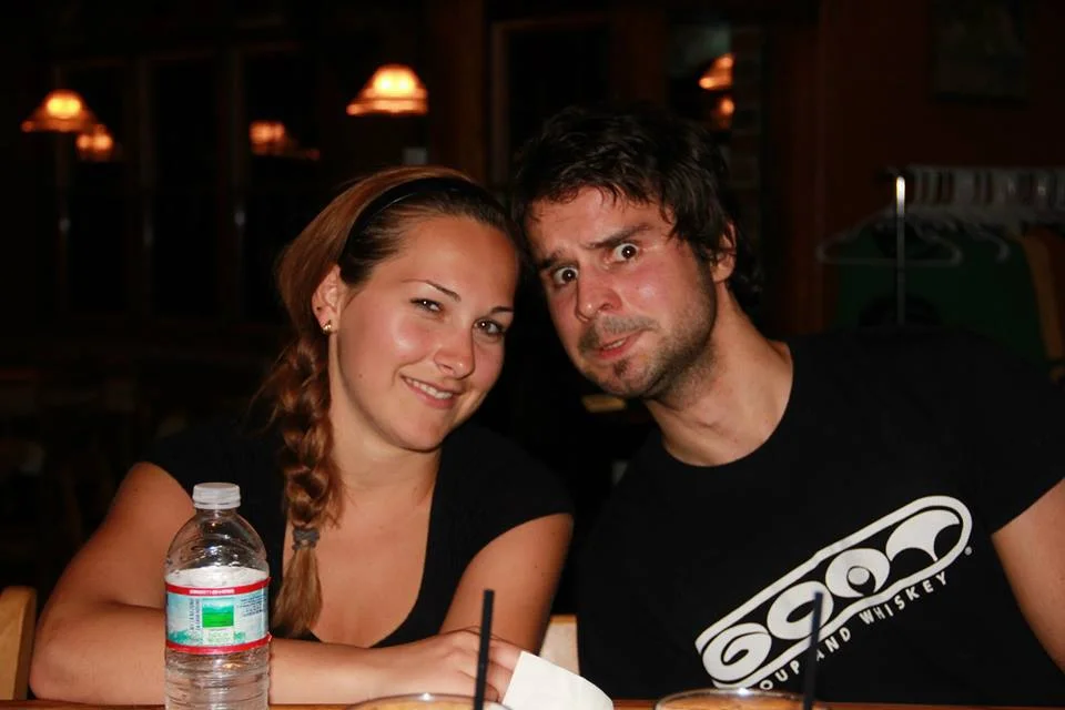 ohiocrew_284644849_n.jpg