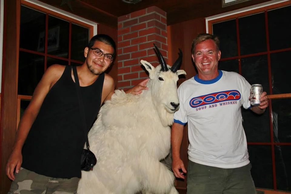 ohiocrew_785234511_n.jpg