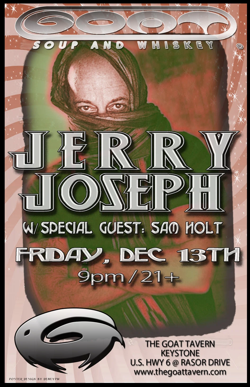 JERRY-JOSEPH-2013-F-WEB.jpg