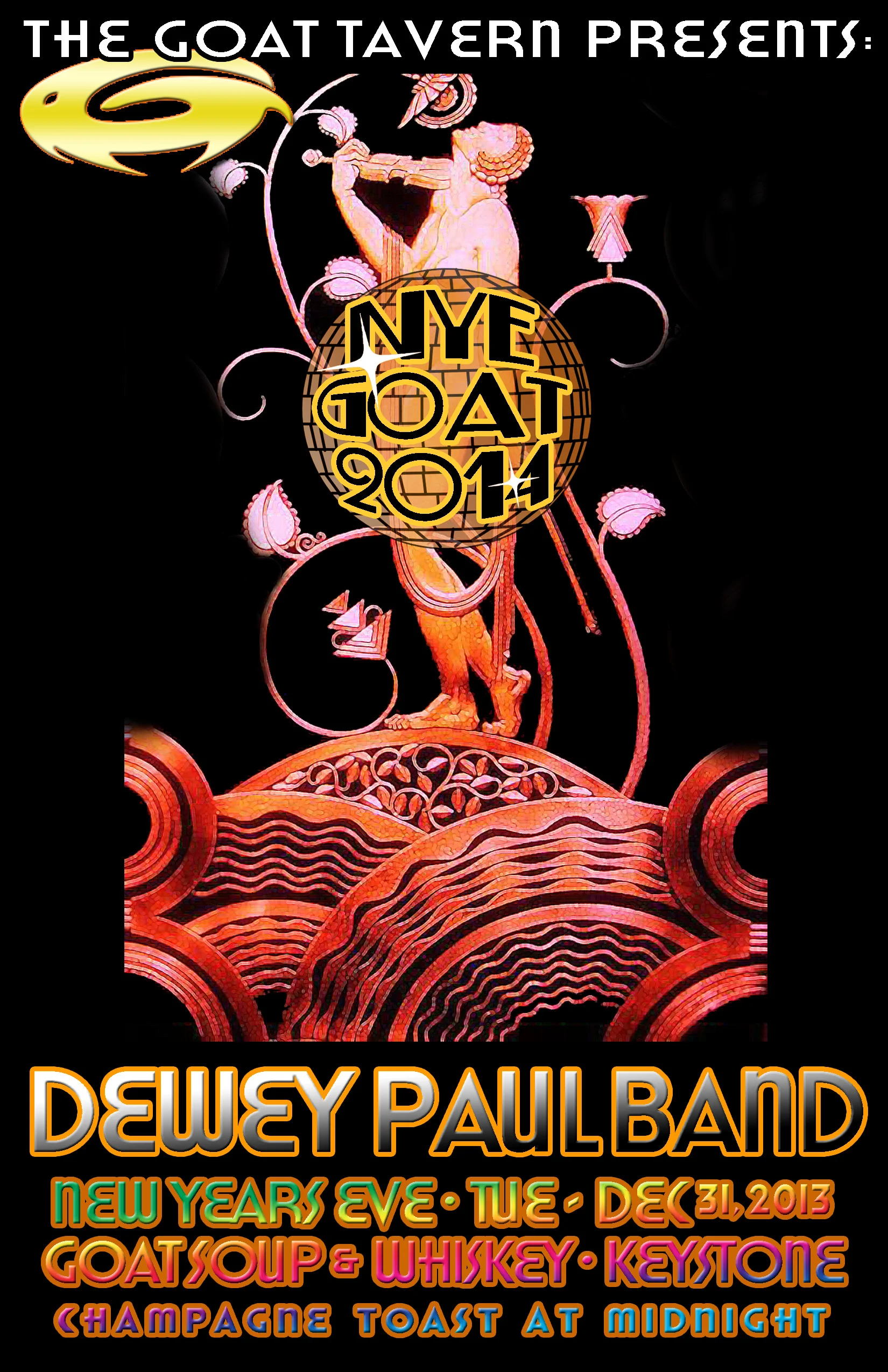 dpb-nye-2013-14-flat-web.jpg