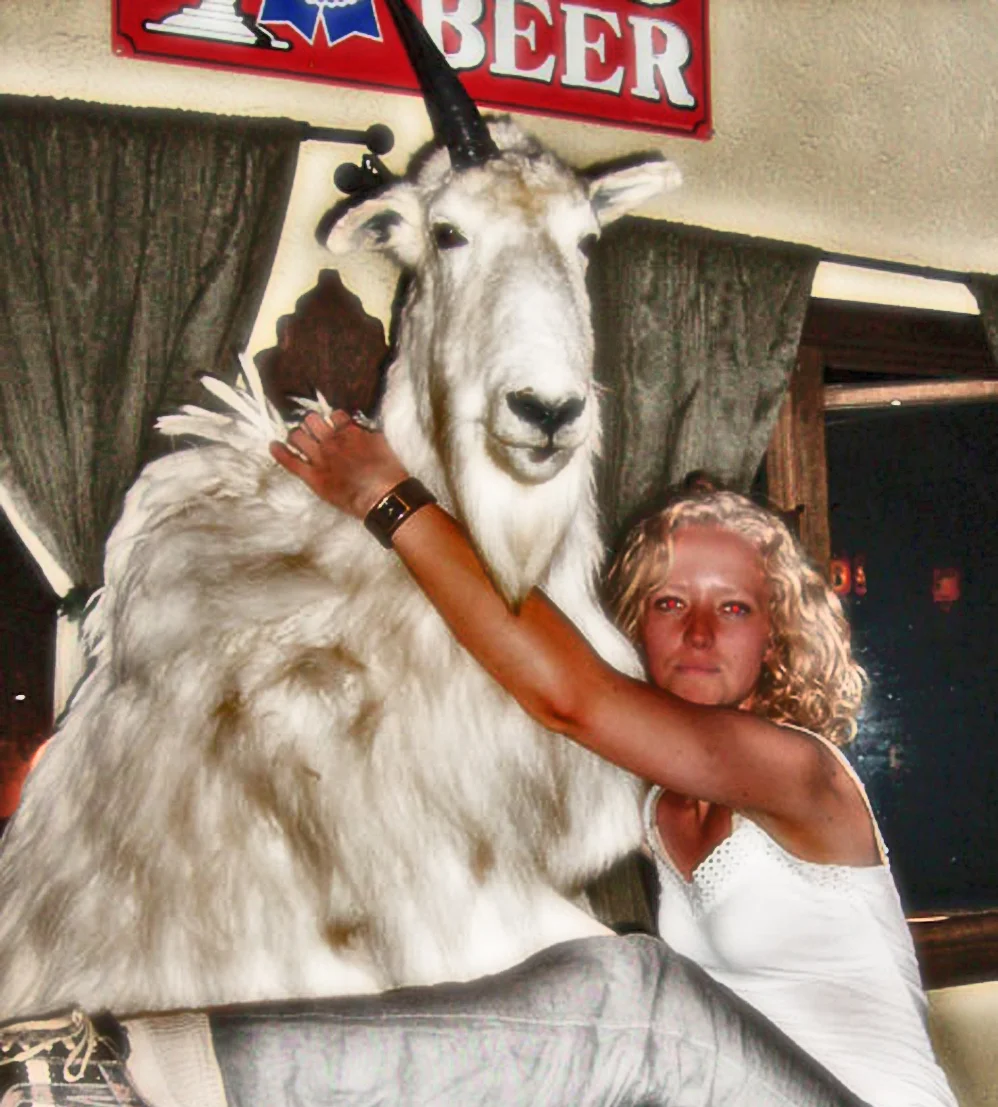 goatgirl.jpg