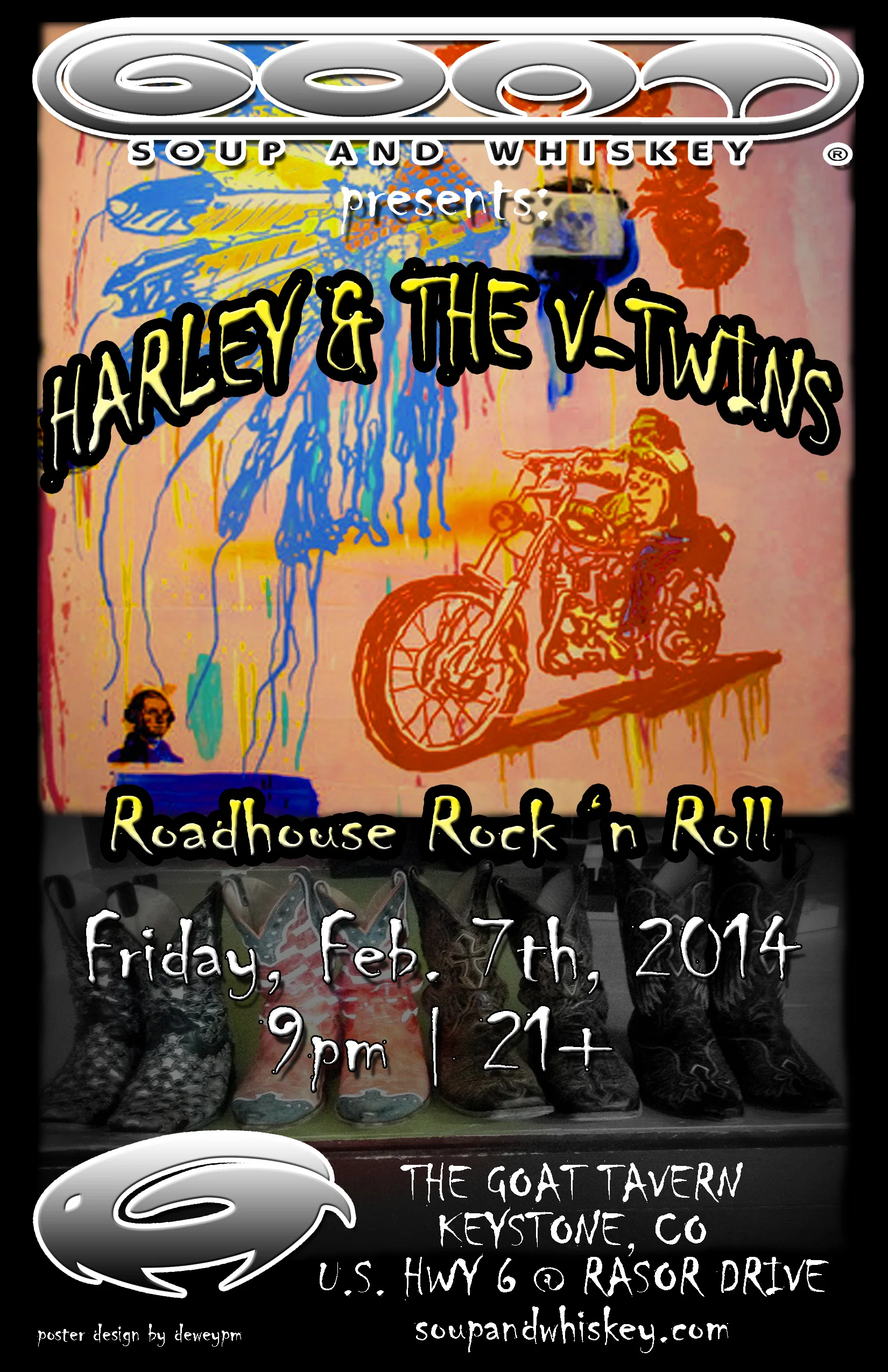 HARLEY_2014-WEB.jpg