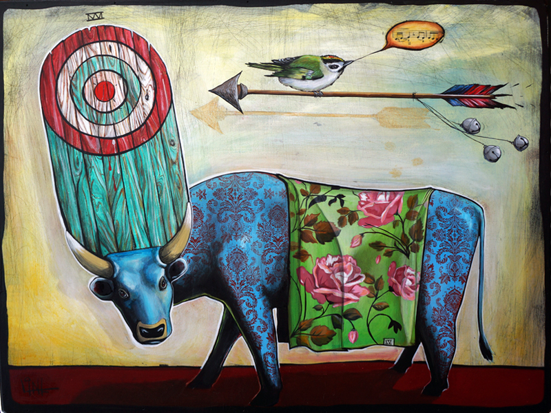 Apis Bull.jpg