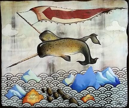Narwals.jpg