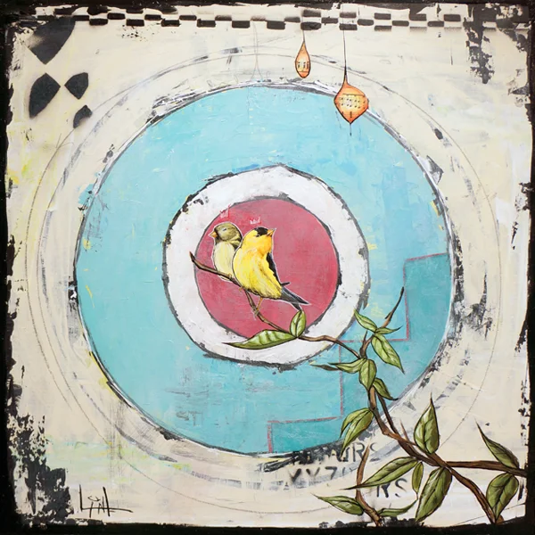 goldfinches.jpg