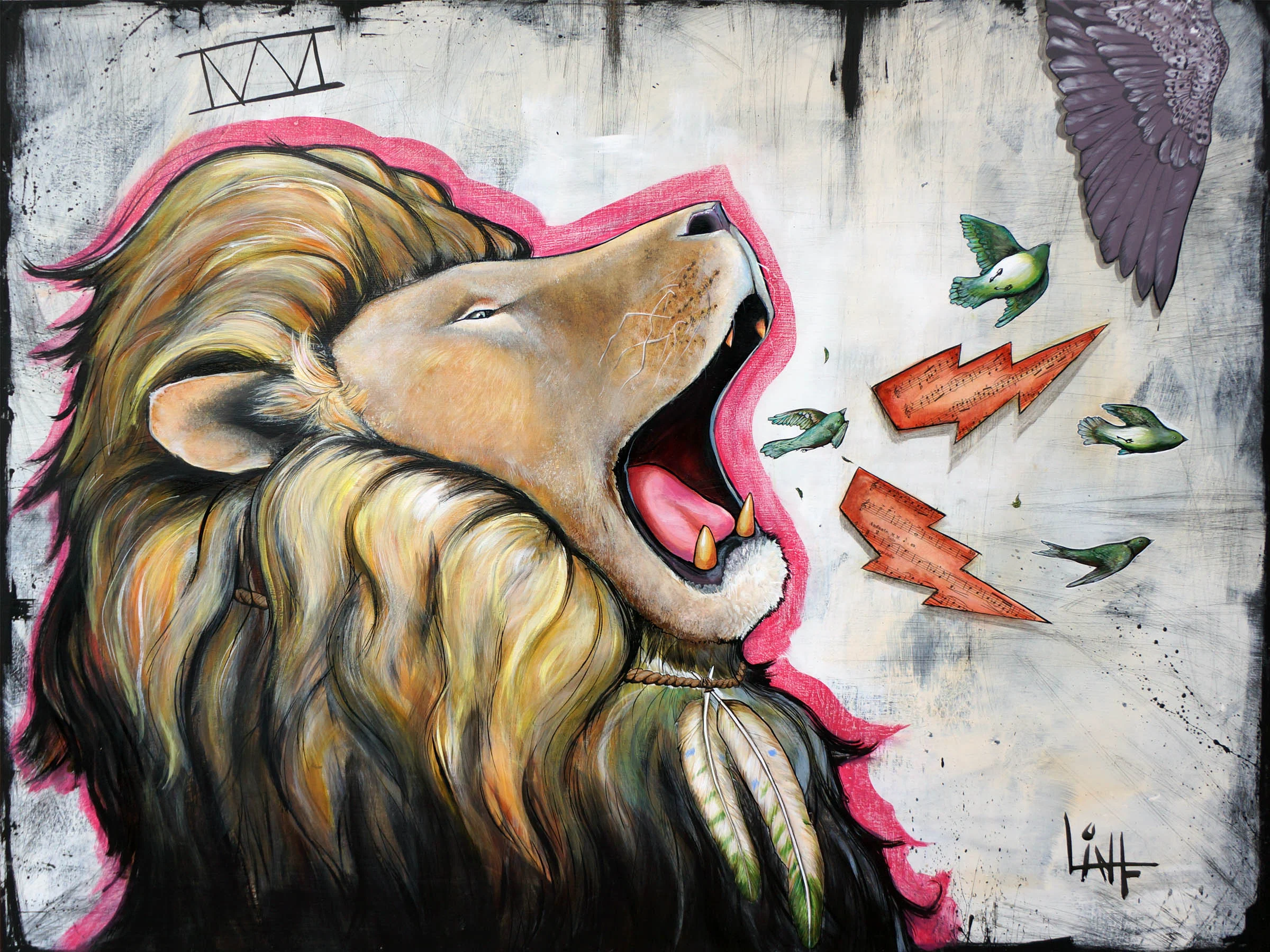 Lion 36x48.jpg.jpg