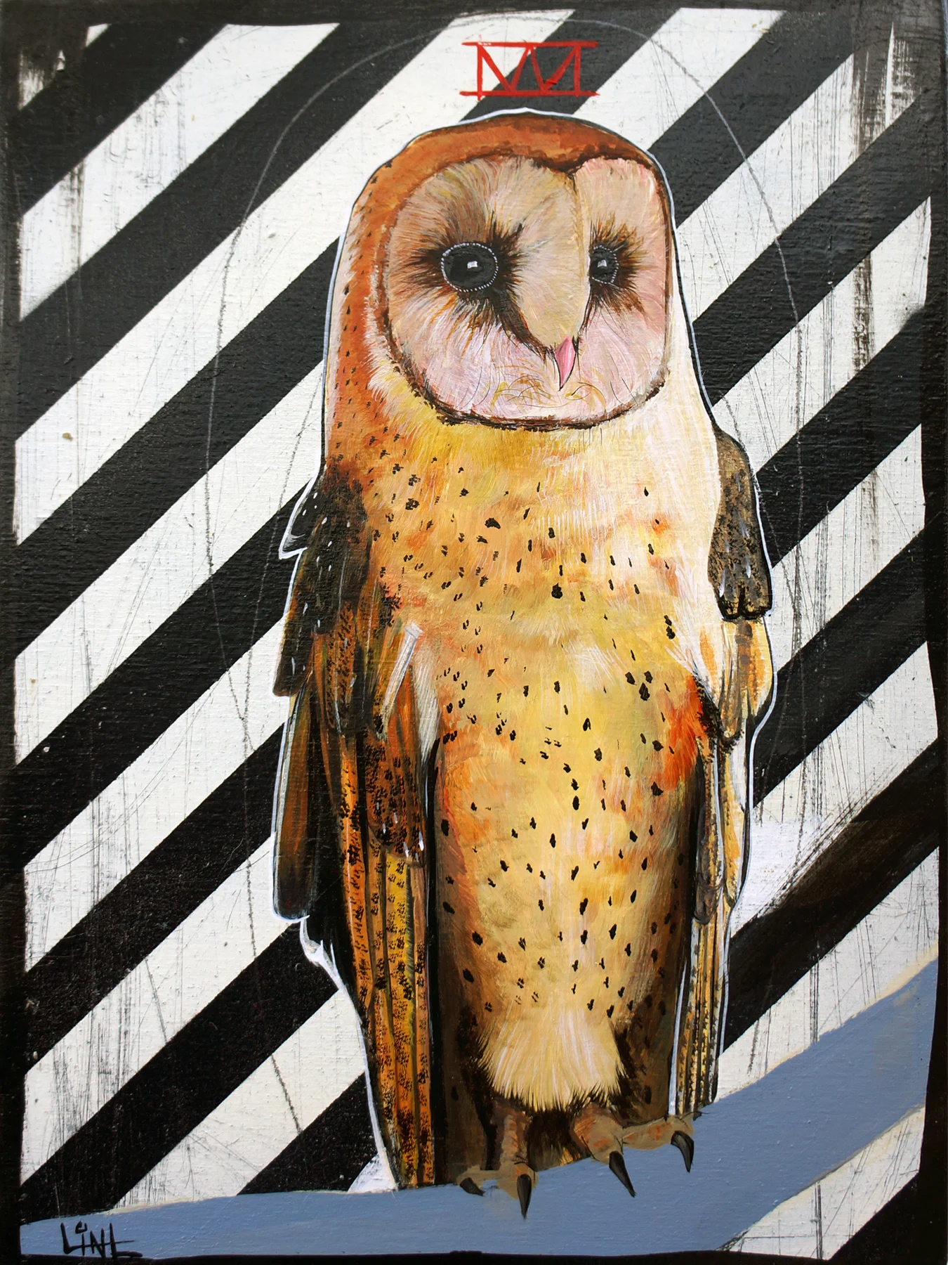 owl 9x12.jpg