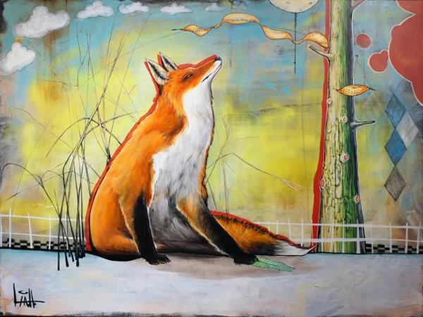 Red Tailed Fox.jpg