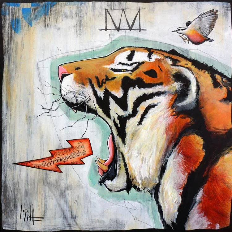 Tiger bolt.jpg