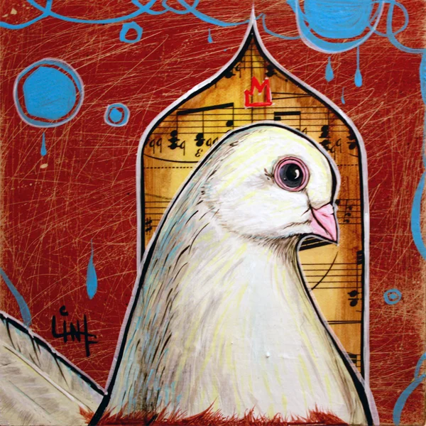 (small) Pigeon 2.jpg