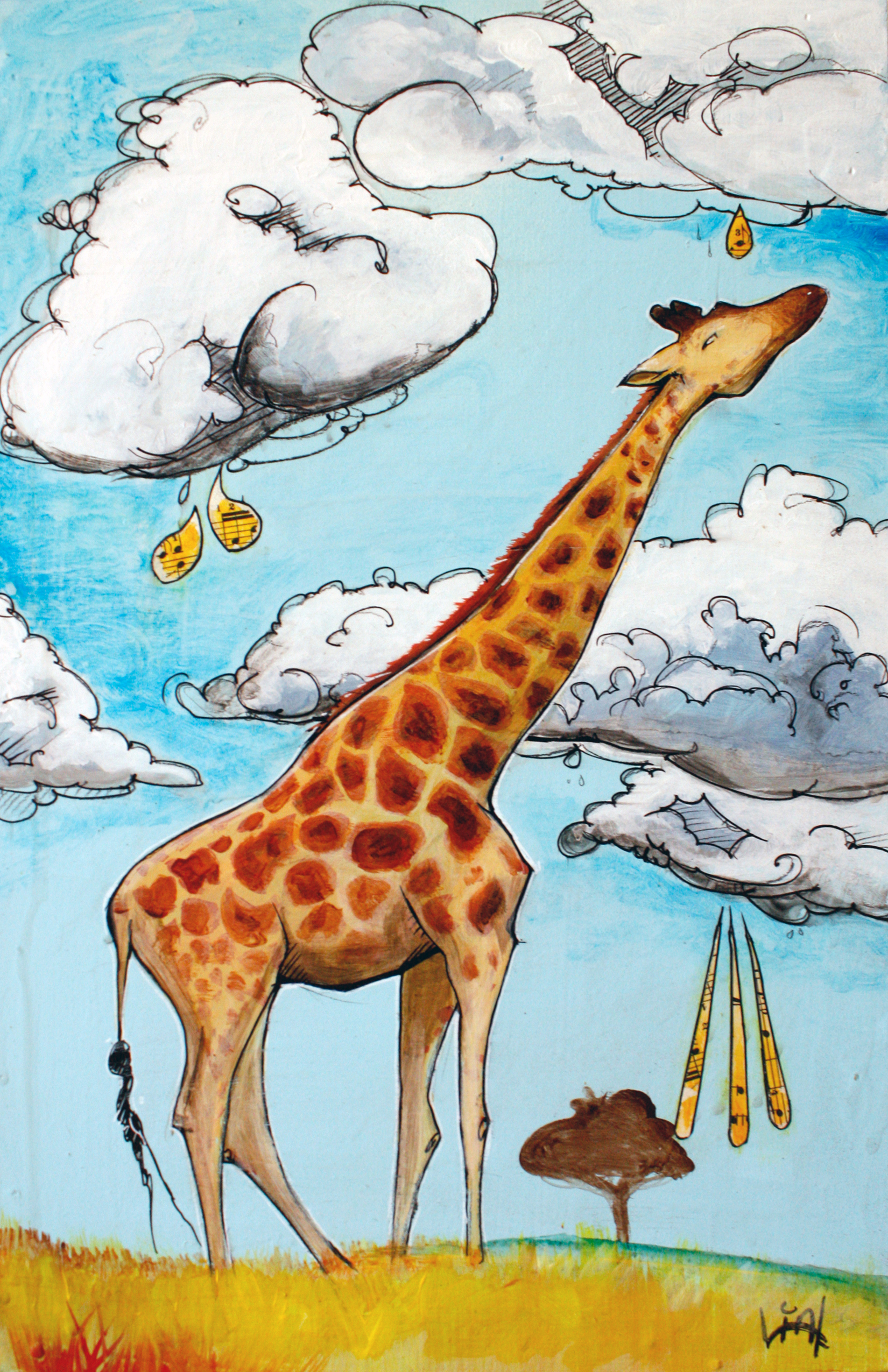 giraffe.jpg