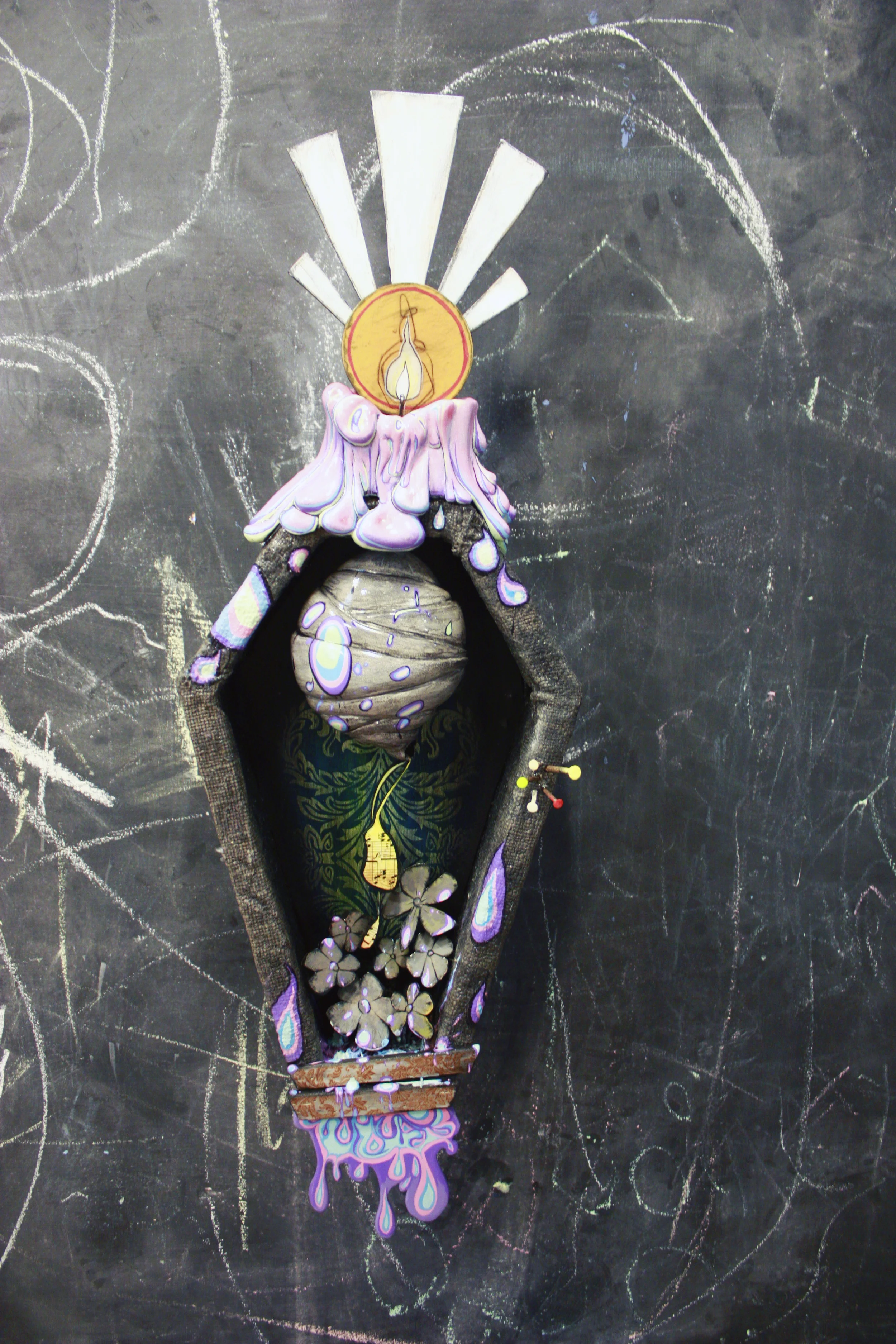 coffin #2.jpg