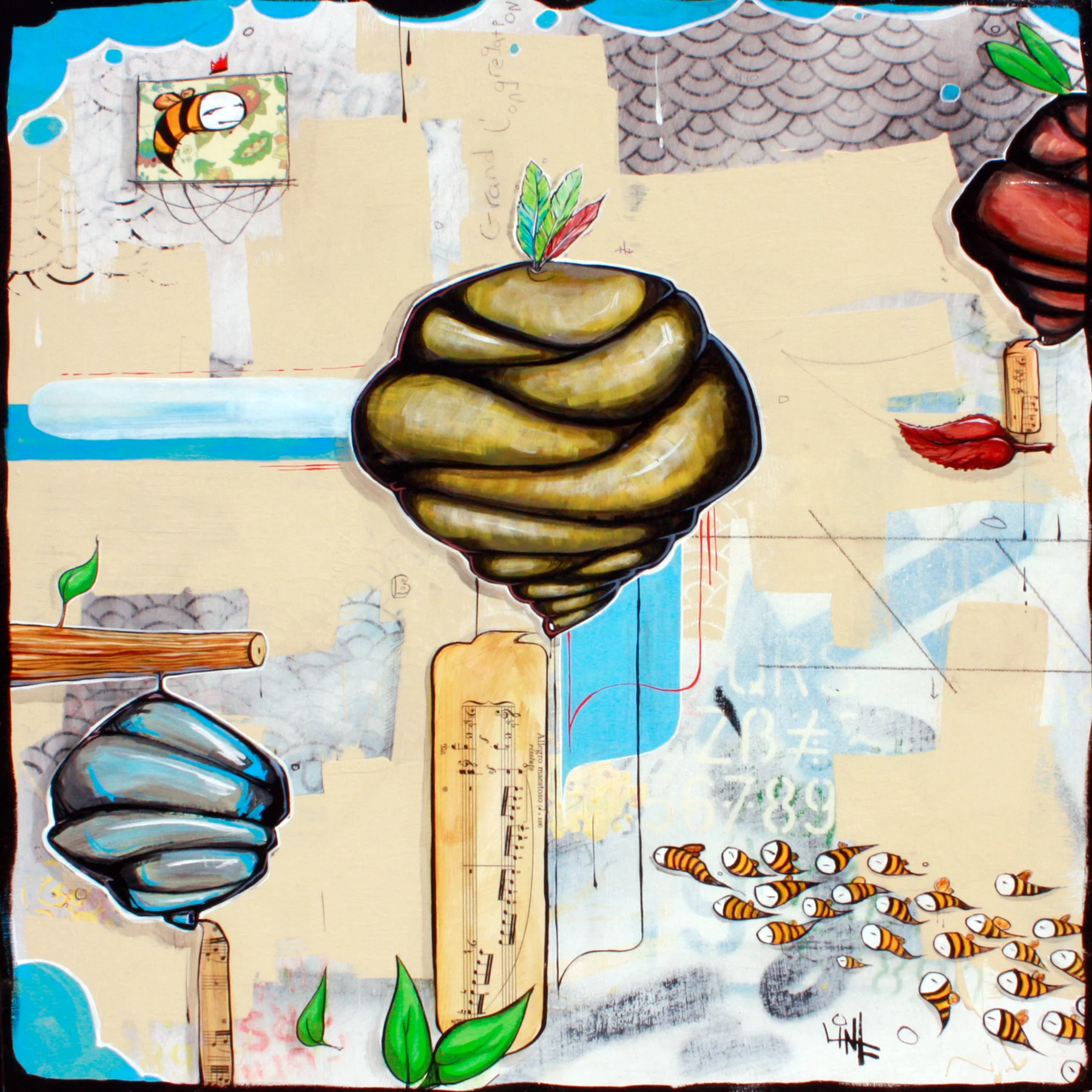 (Large) Bee Hives.jpg