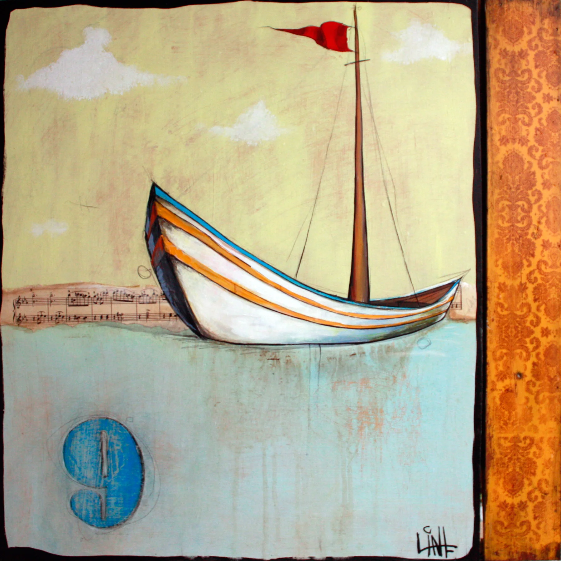 (large) Boat.jpg