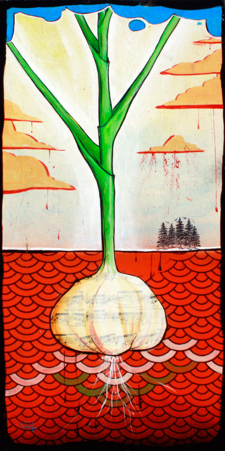 (Large) Garlic.jpg