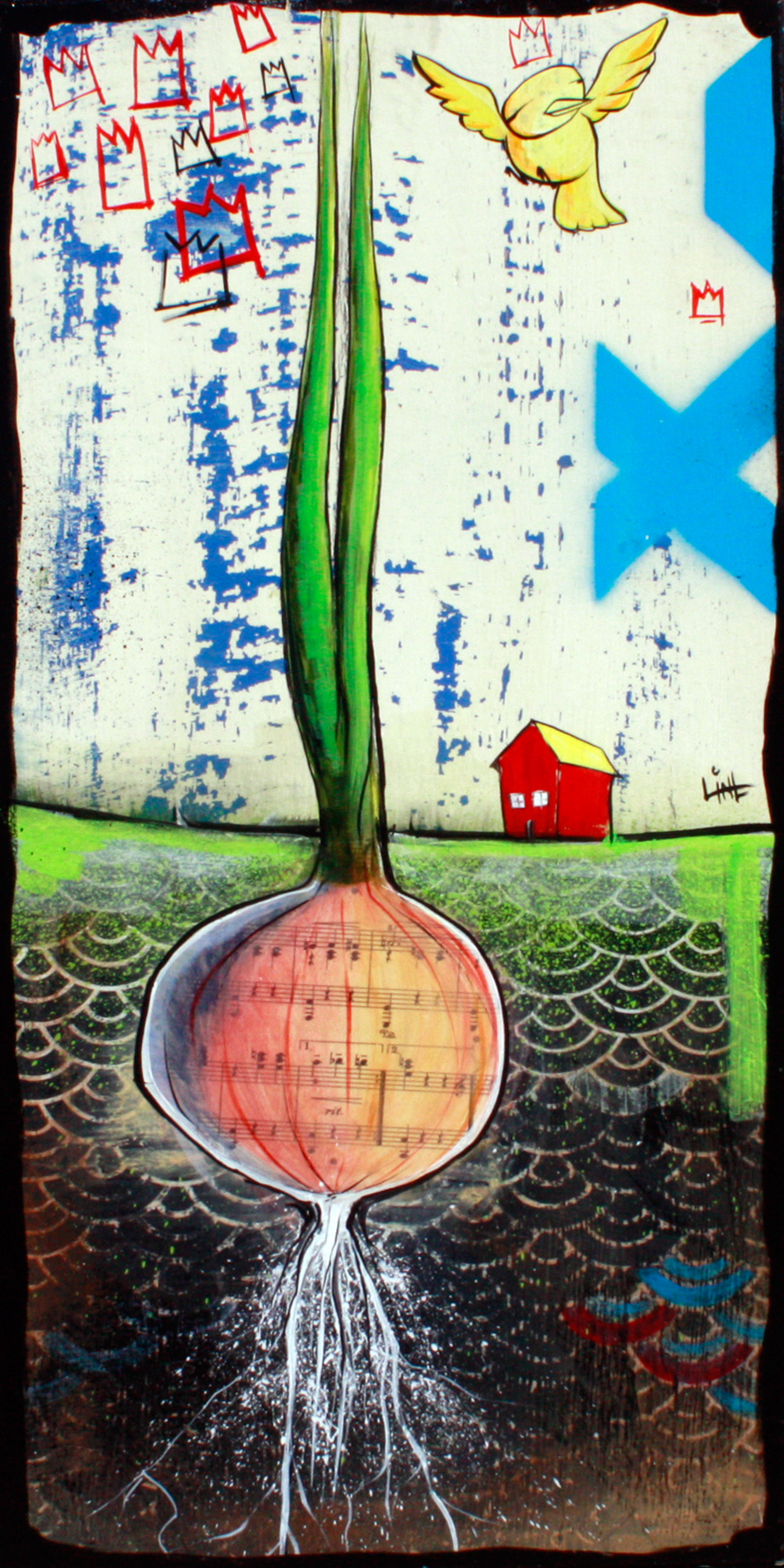 (large) Onion.jpg