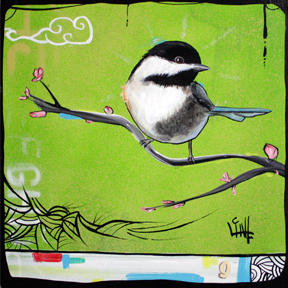 (small) Bird.jpg