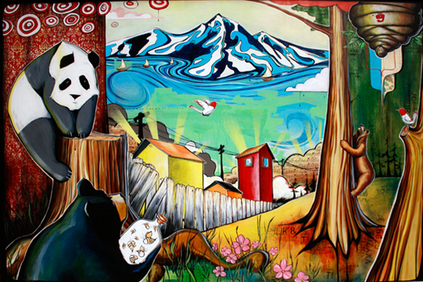 )small) Of transients and (in)organics.jpg