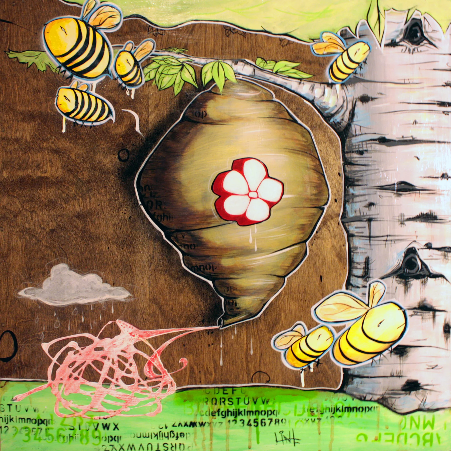 6 bees.jpg