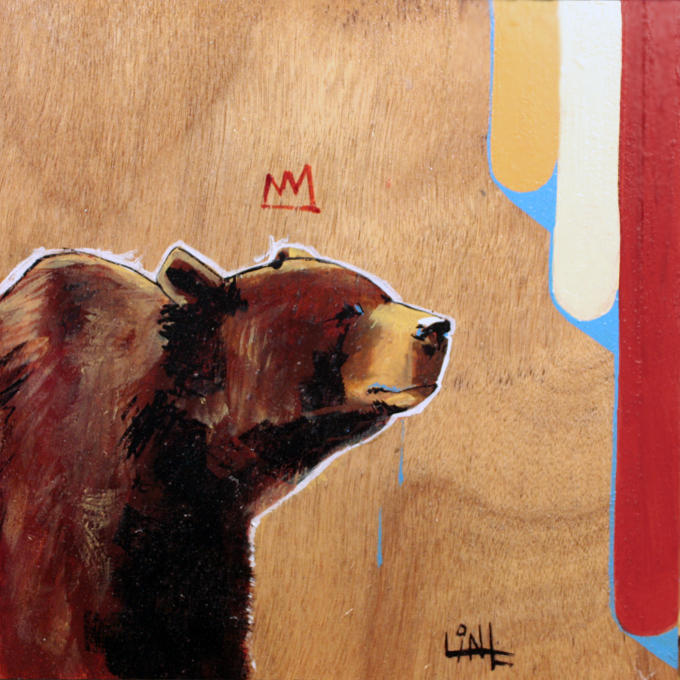 Bear2.jpg