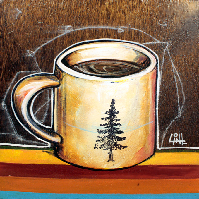 coffeecup2.jpg