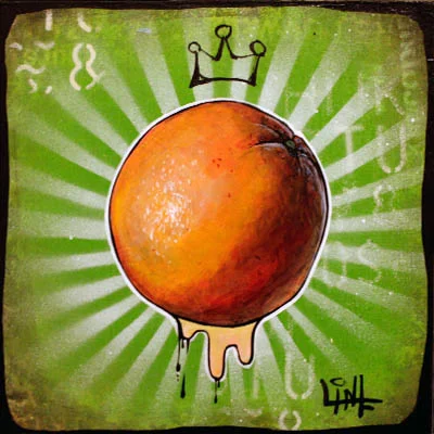 small Orange.jpg