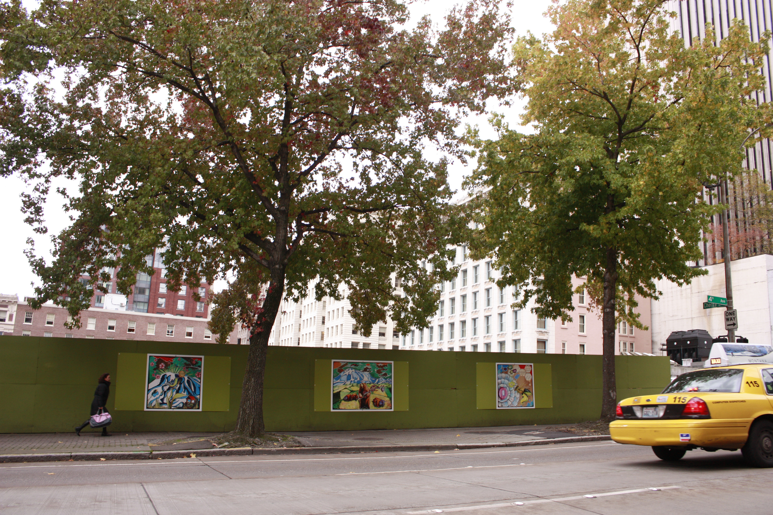 Public Art