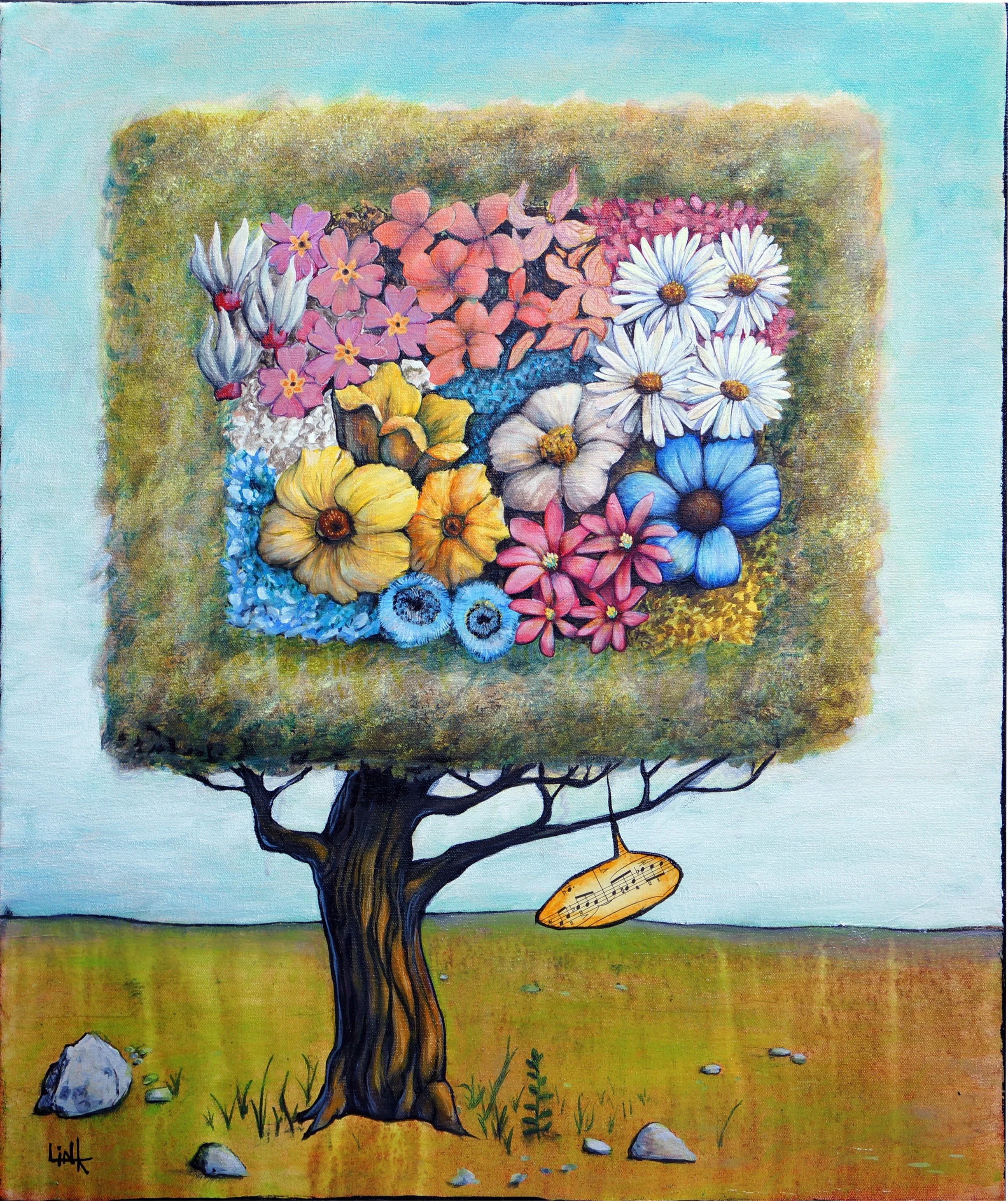 flower tree copy.jpg