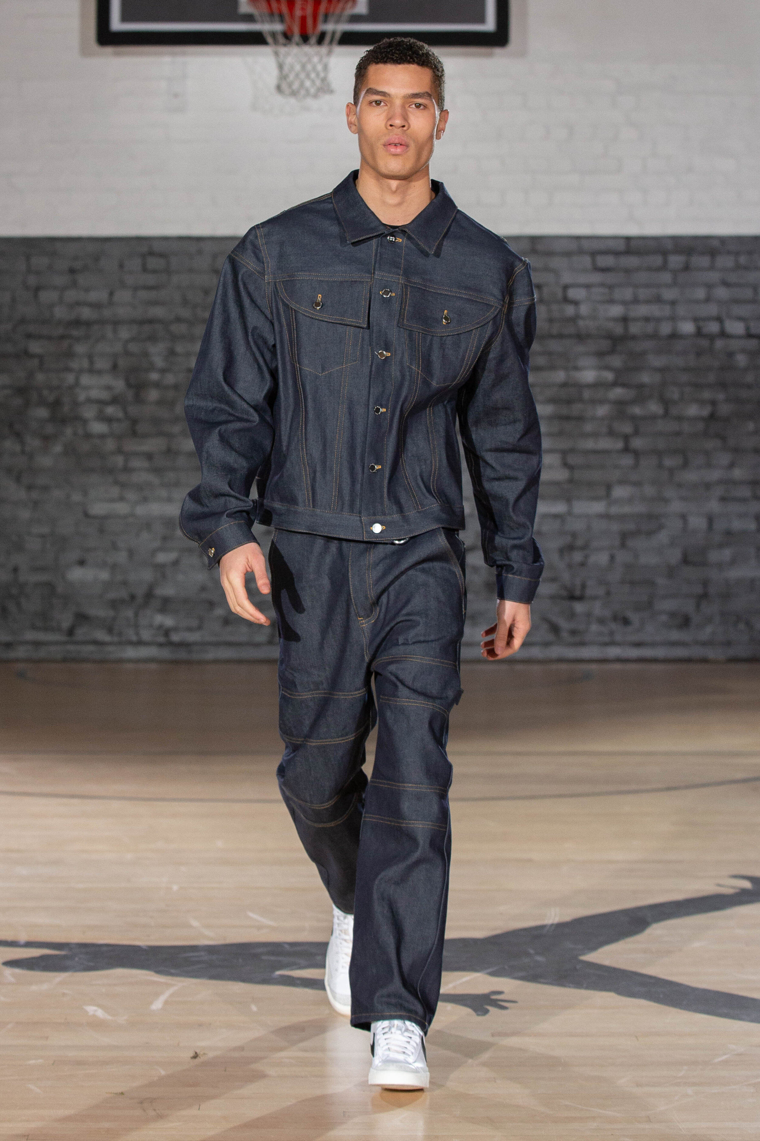 Studio ALCH AW20-12.jpg