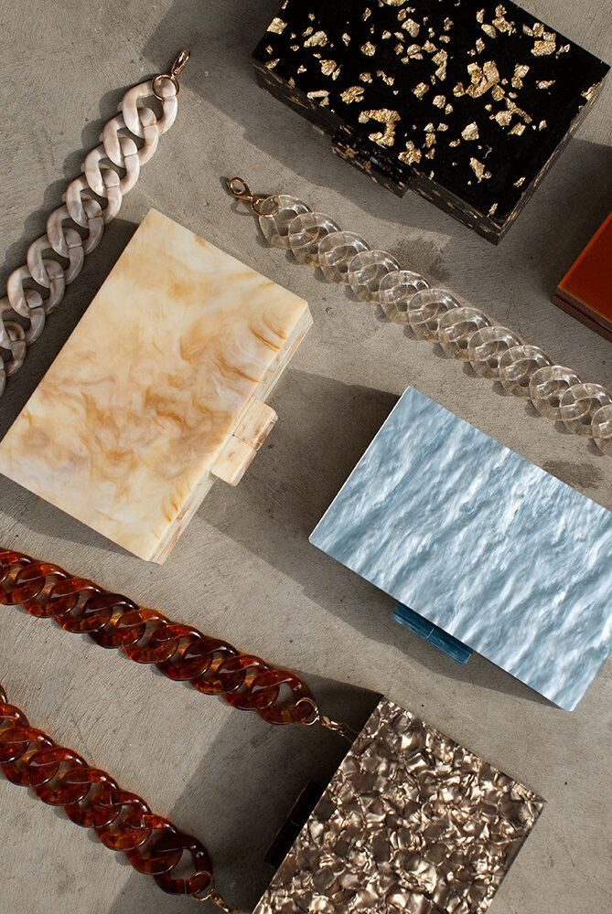 Resin-Clutch-Acetate-chain.jpg