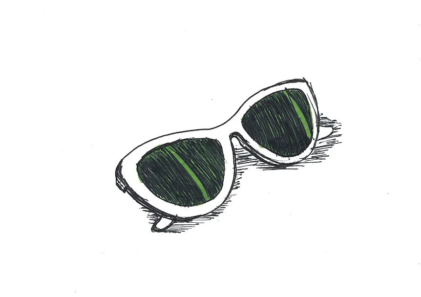 konzept1_brille.jpg