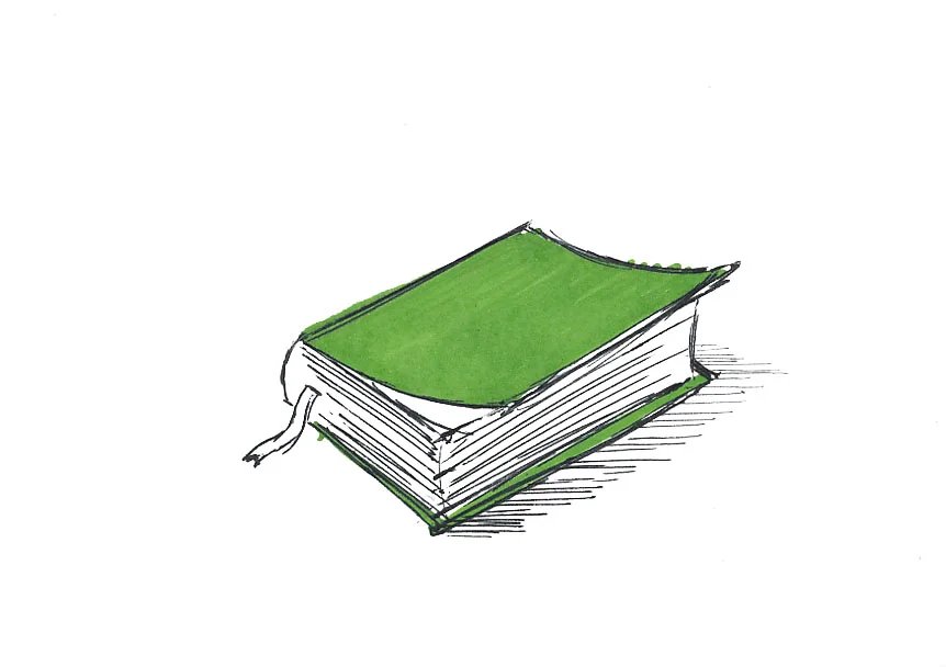 konzept1_buch.jpg