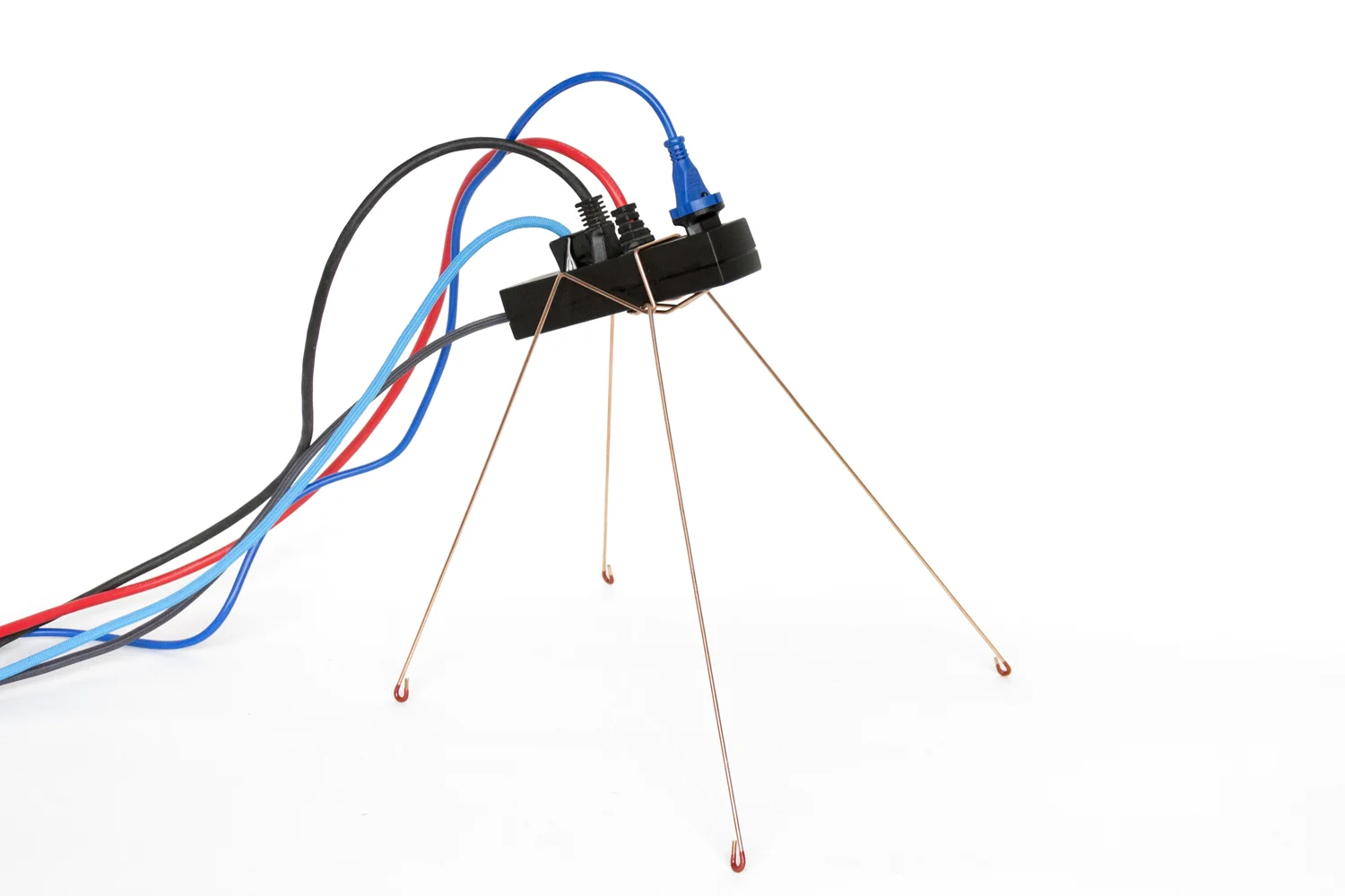 KreativKonsum_Enimos_01