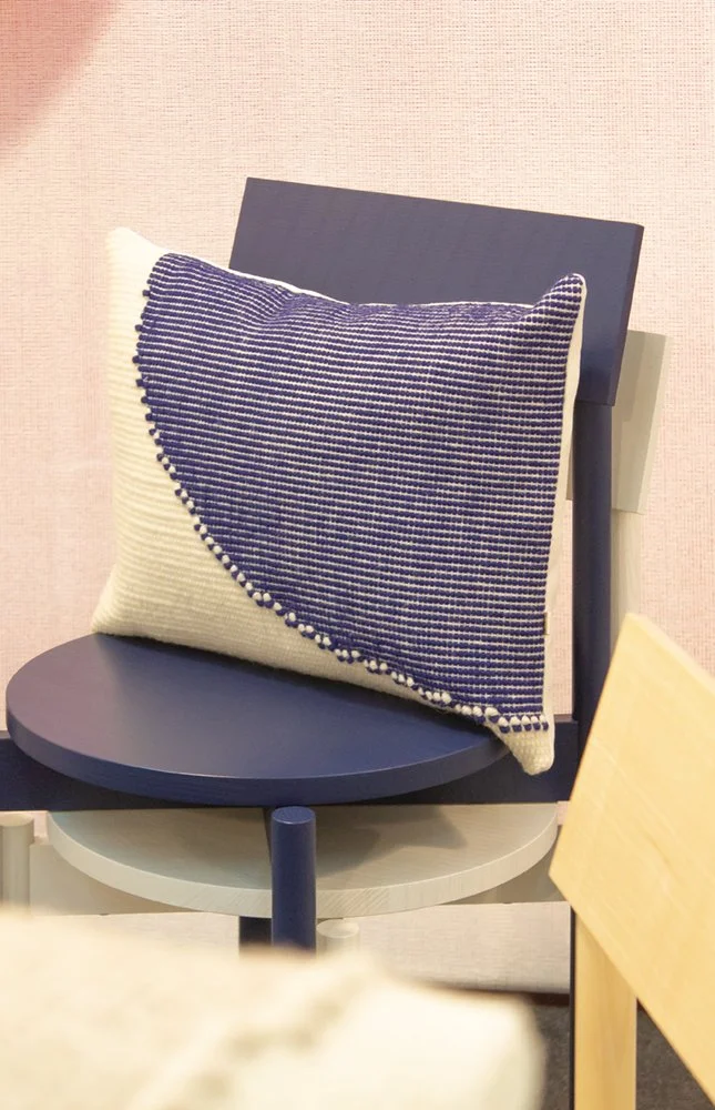 KreativKonsum_Studio Krach_Exhibition Stand nr22_05.jpg