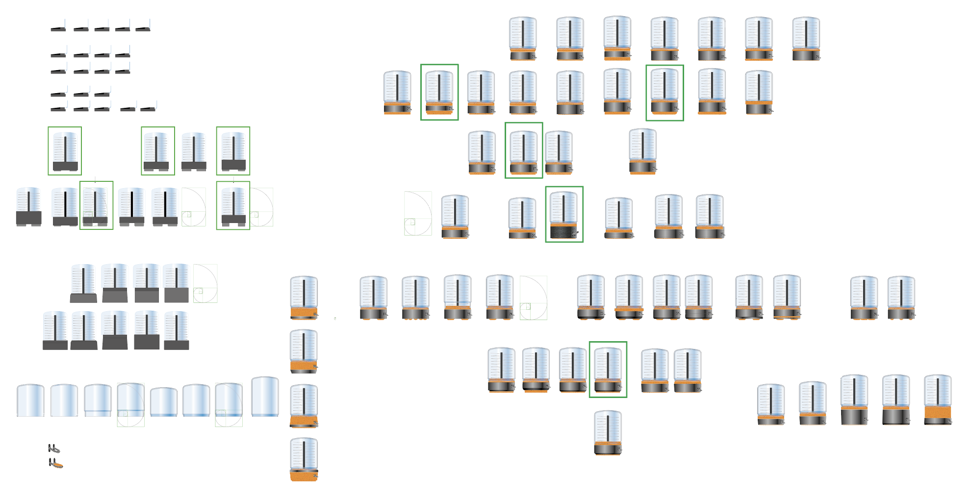 KreativKonsum_Marbolous-WIP10.png