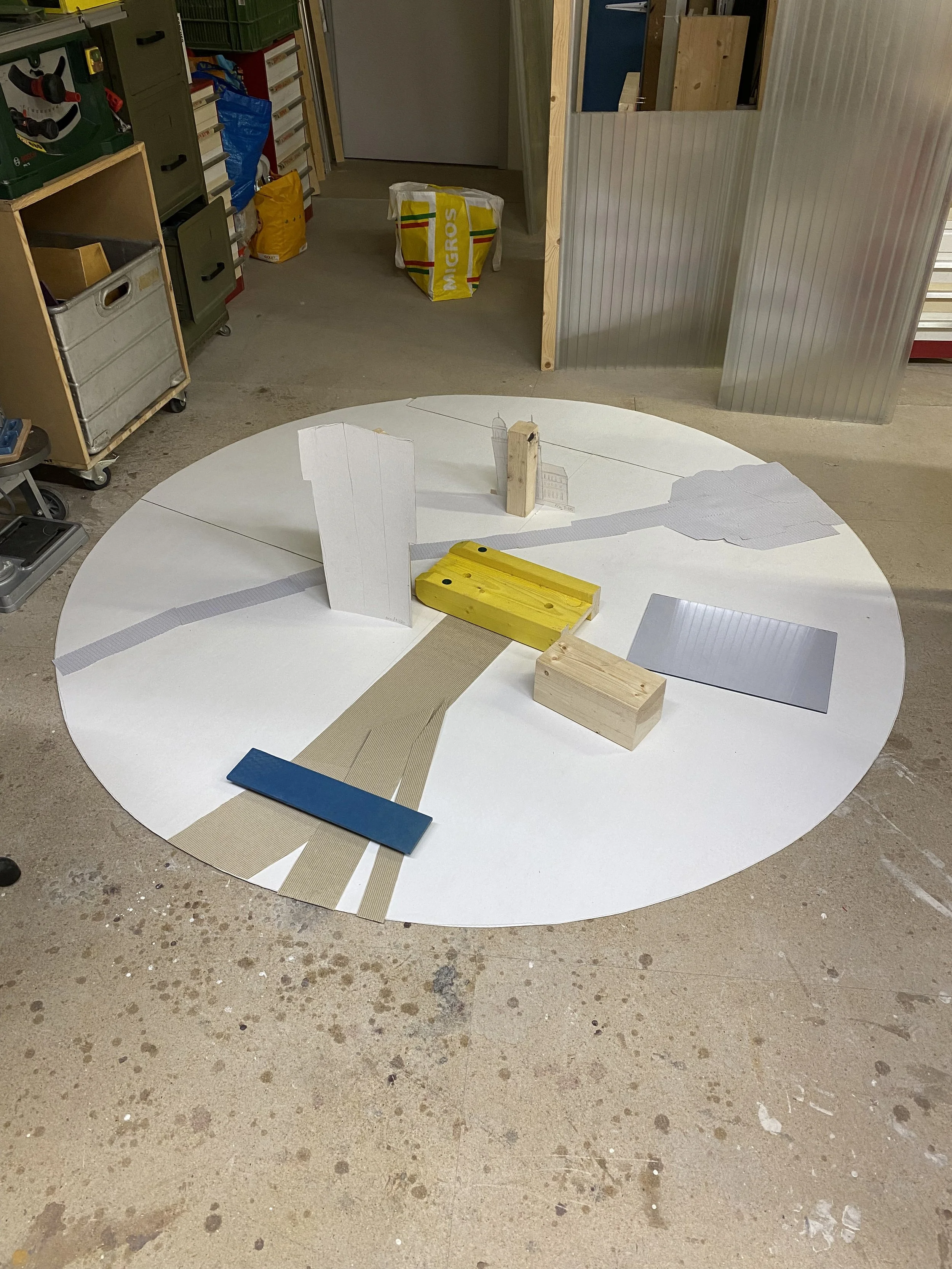 KreativKonsum_Netto-Null_WIP02.jpg