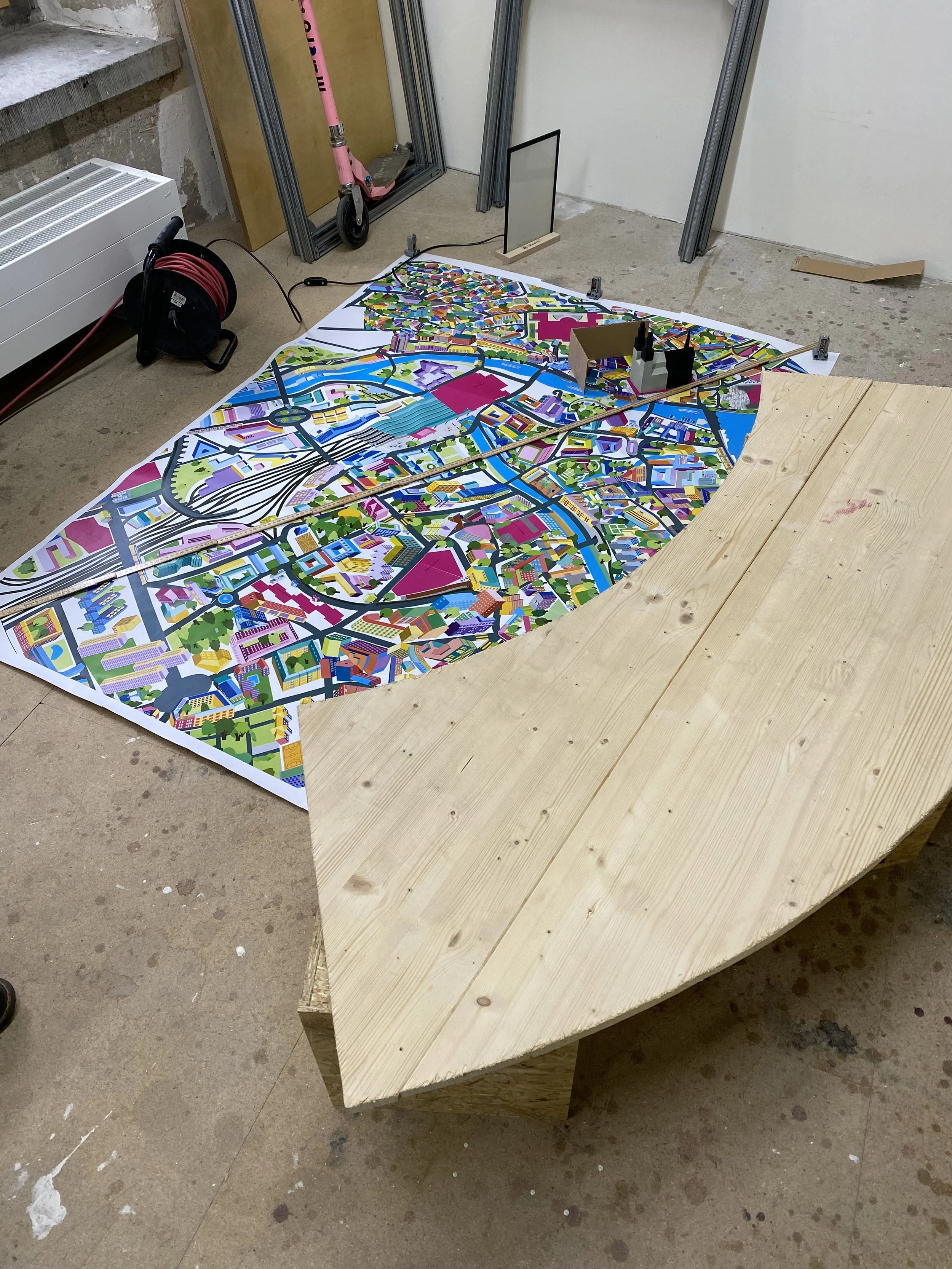 KreativKonsum_Netto-Null_WIP03.jpg