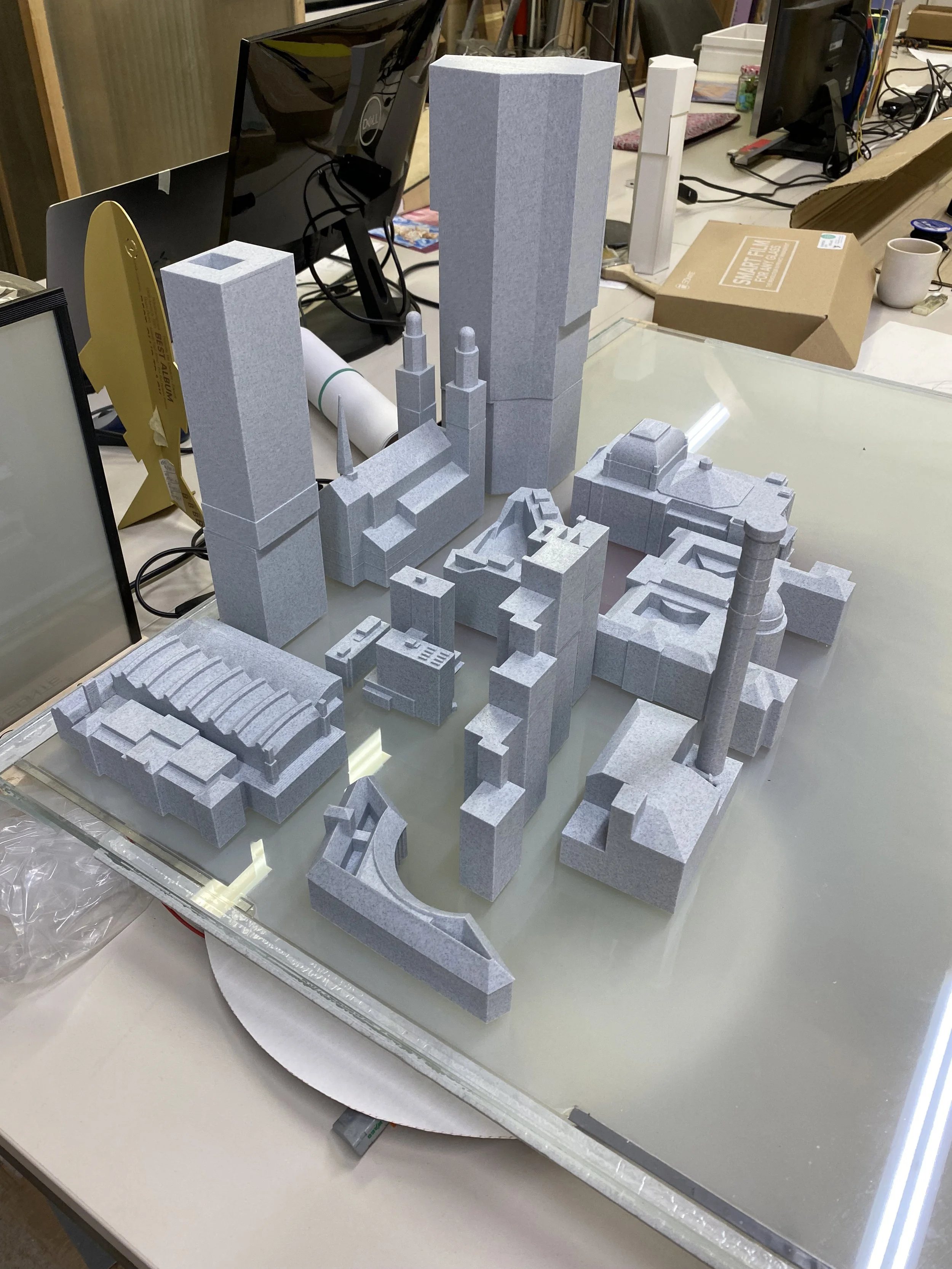 KreativKonsum_Netto-Null_WIP04.jpg