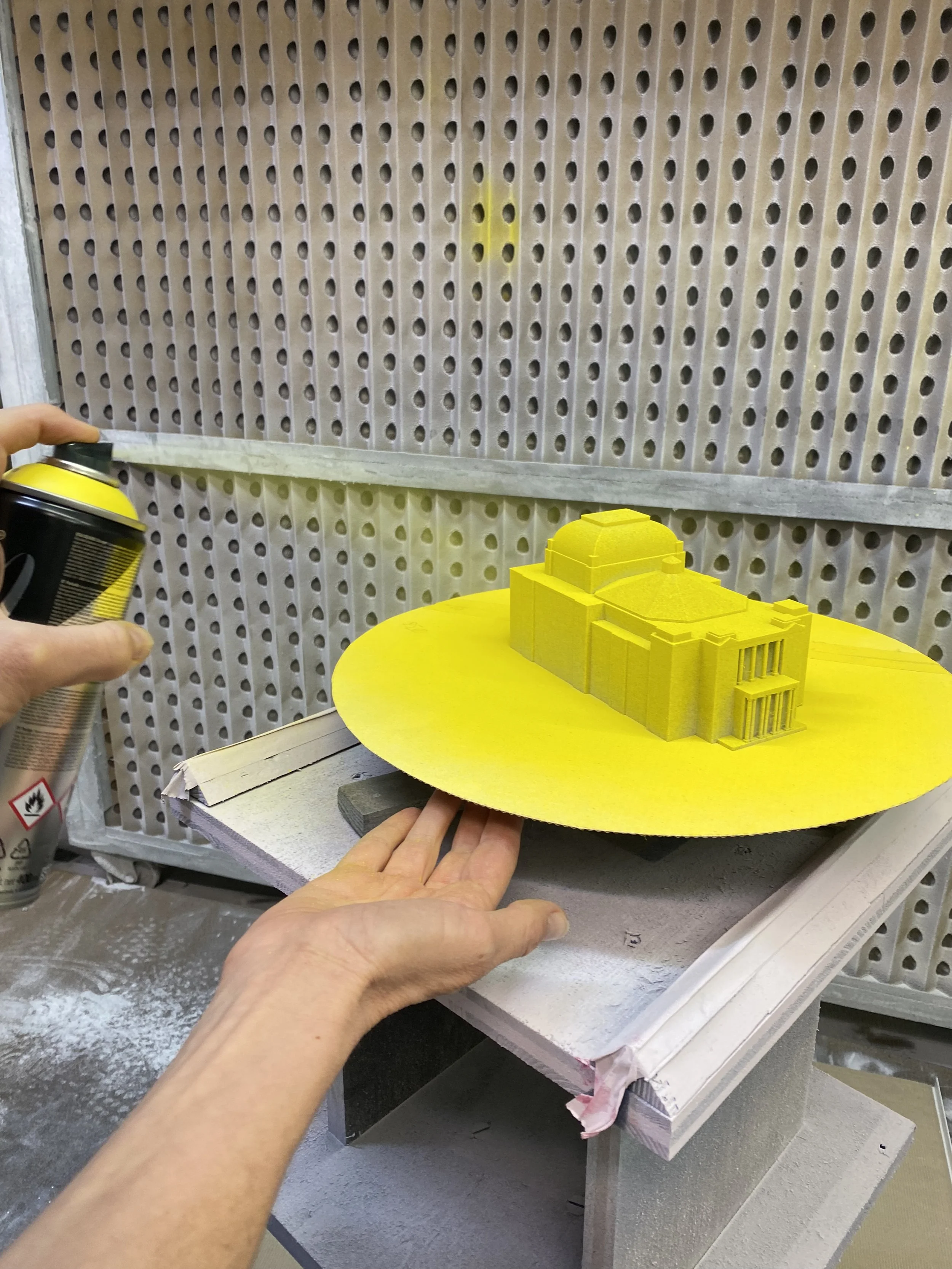 KreativKonsum_Netto-Null_WIP05.jpg