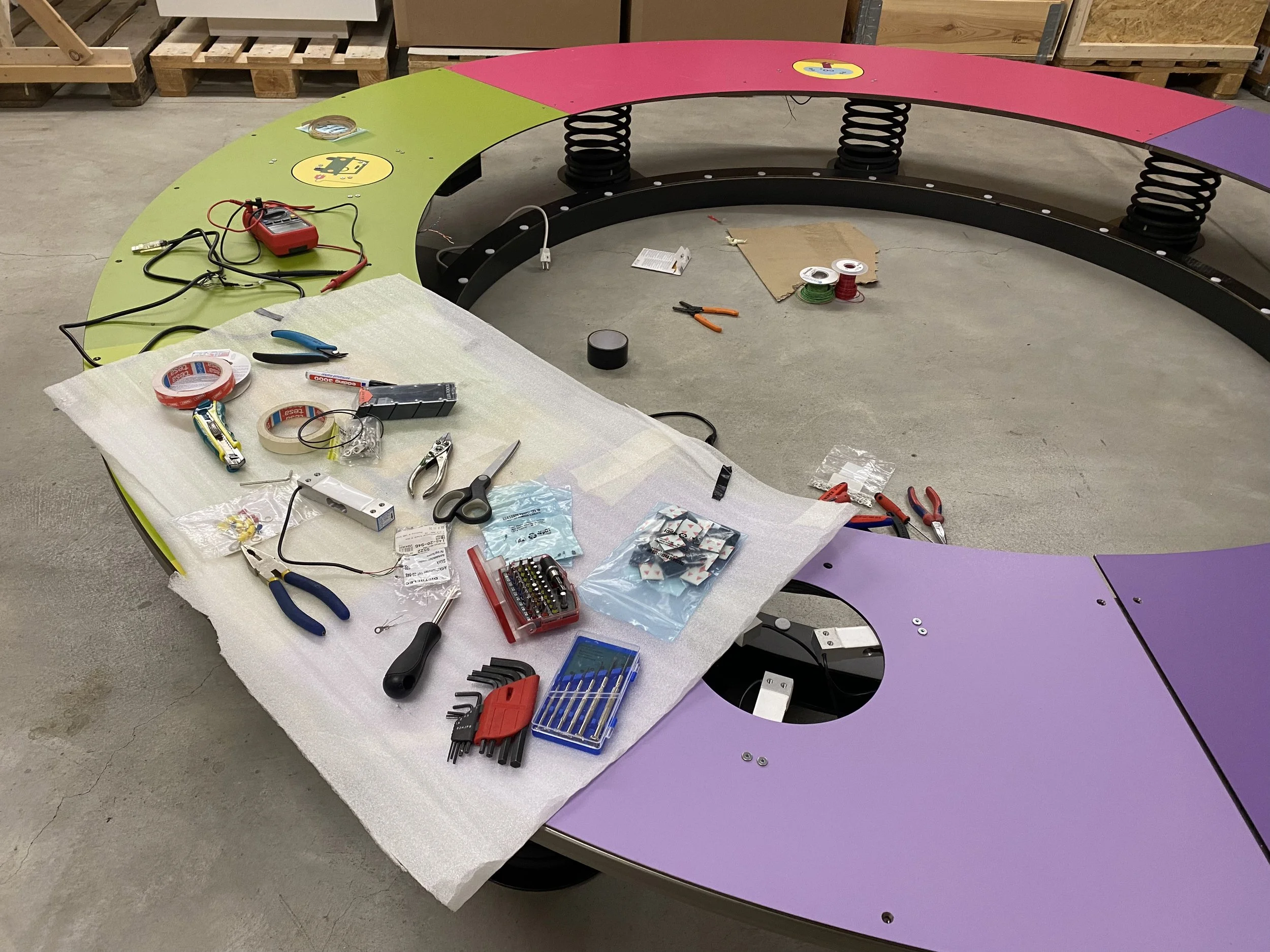 KreativKonsum_Netto-Null_WIP07.jpg