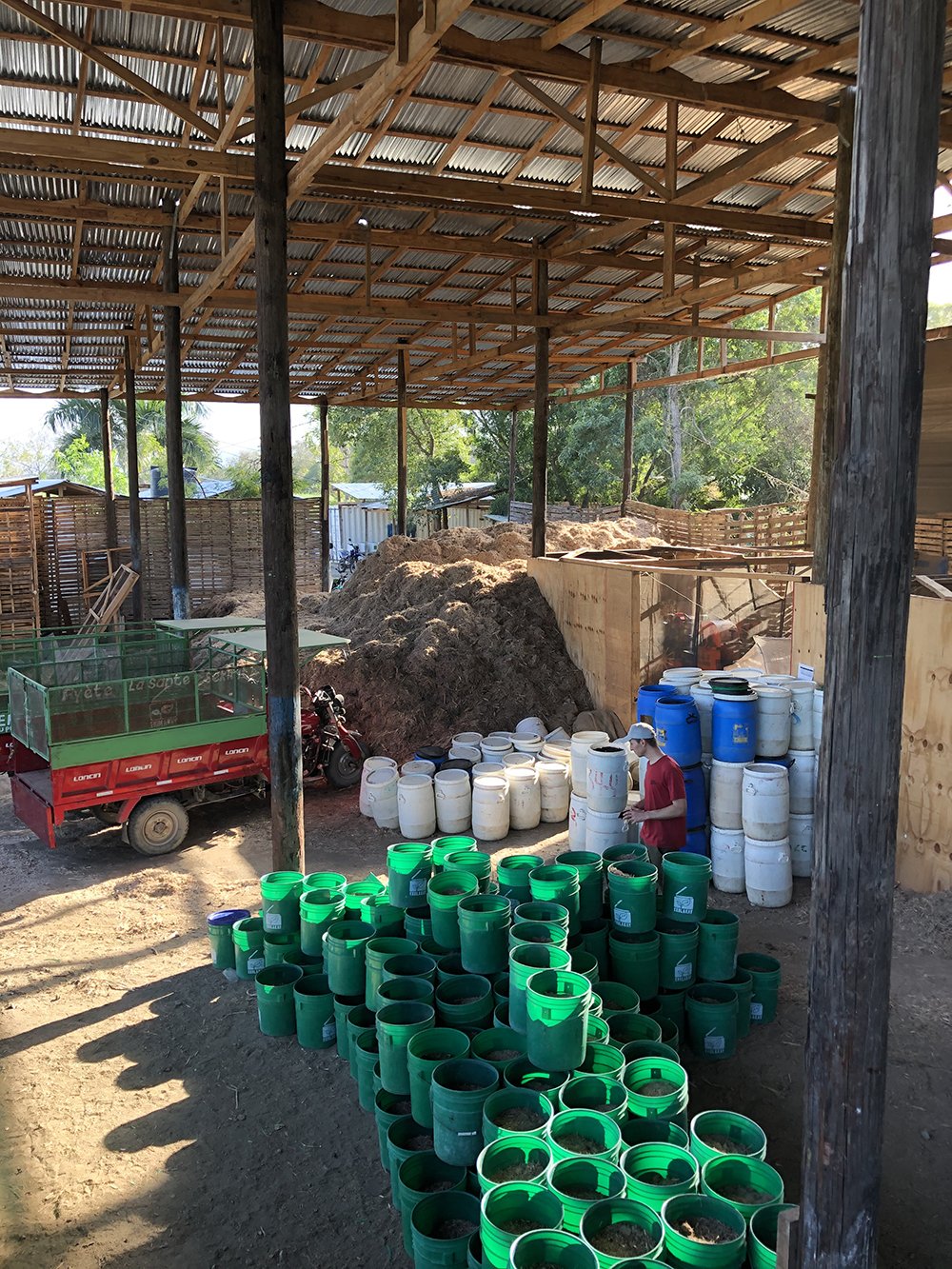 KreativKonsum_SOIL-Haiti_07.JPG