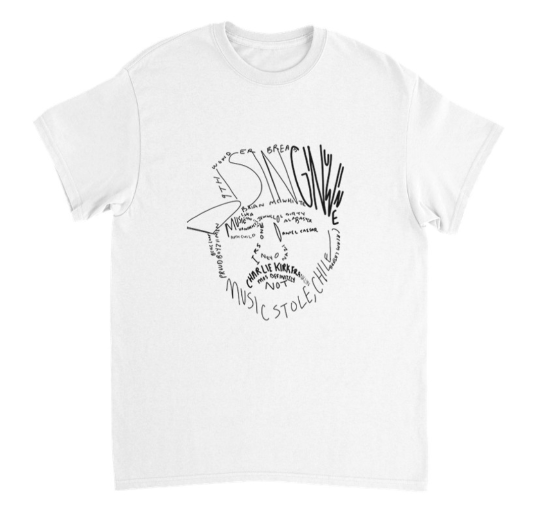 Screenshot 2026-03-15 at 10.02.53 PM.png