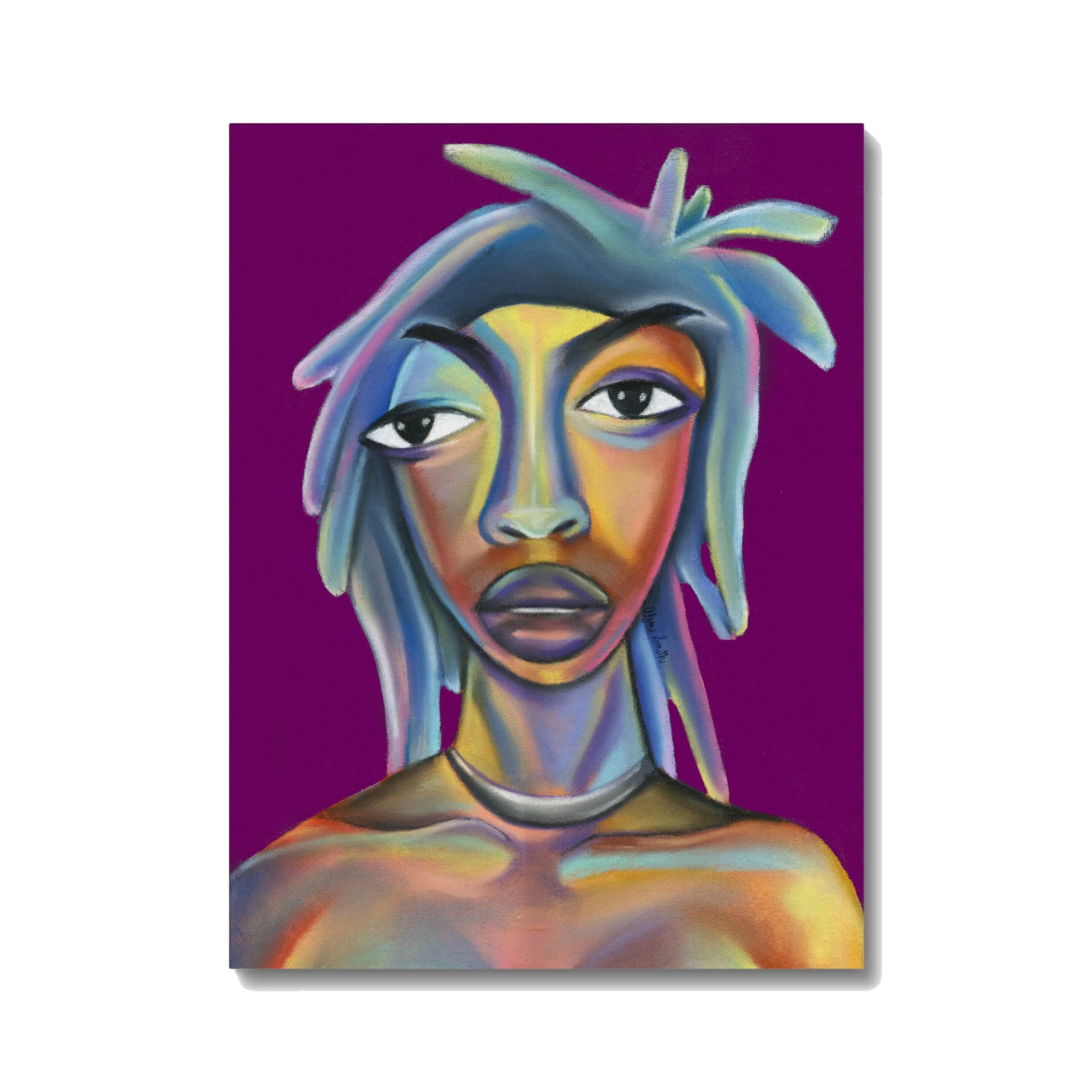 LaurynHill$.jpg