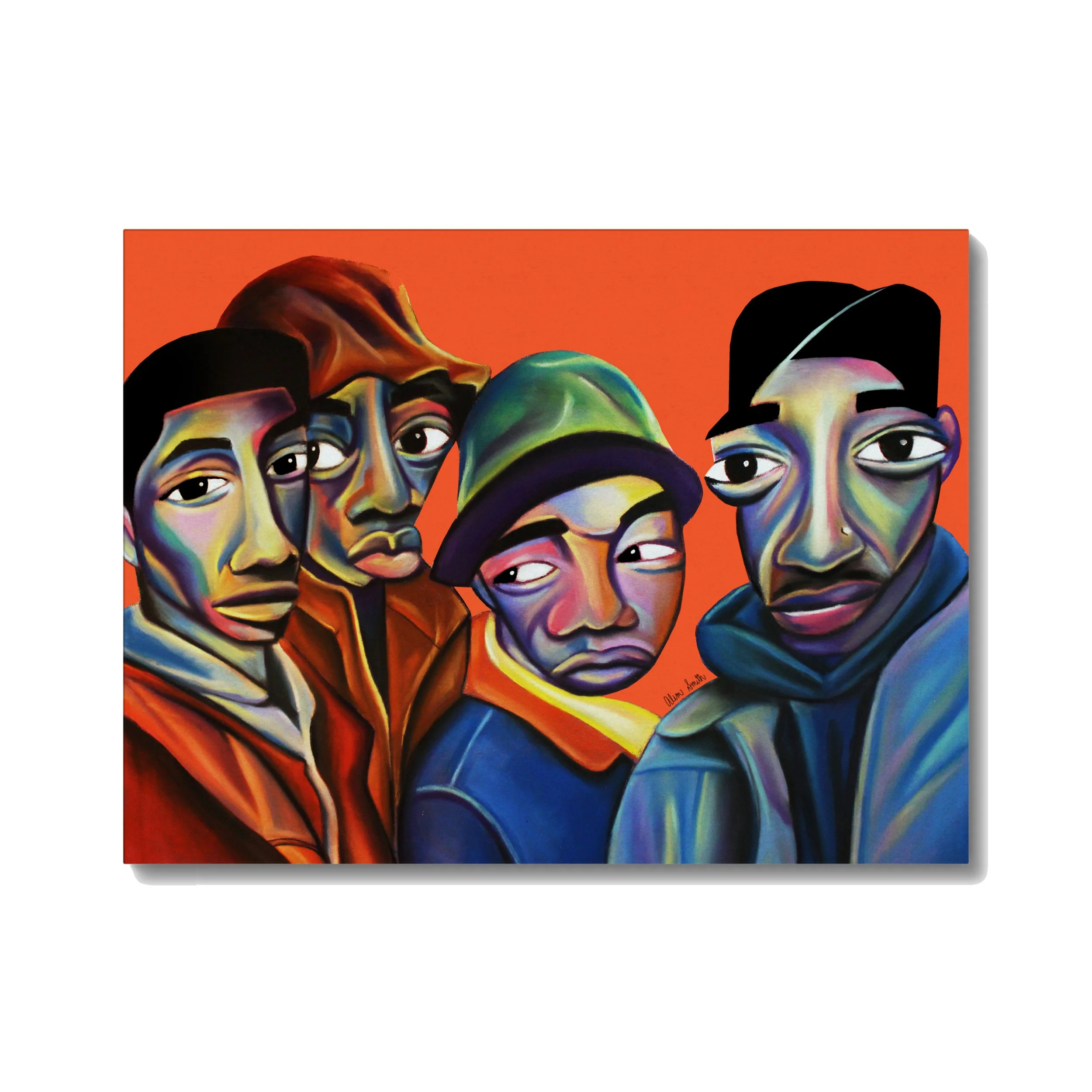 Juice$.jpg