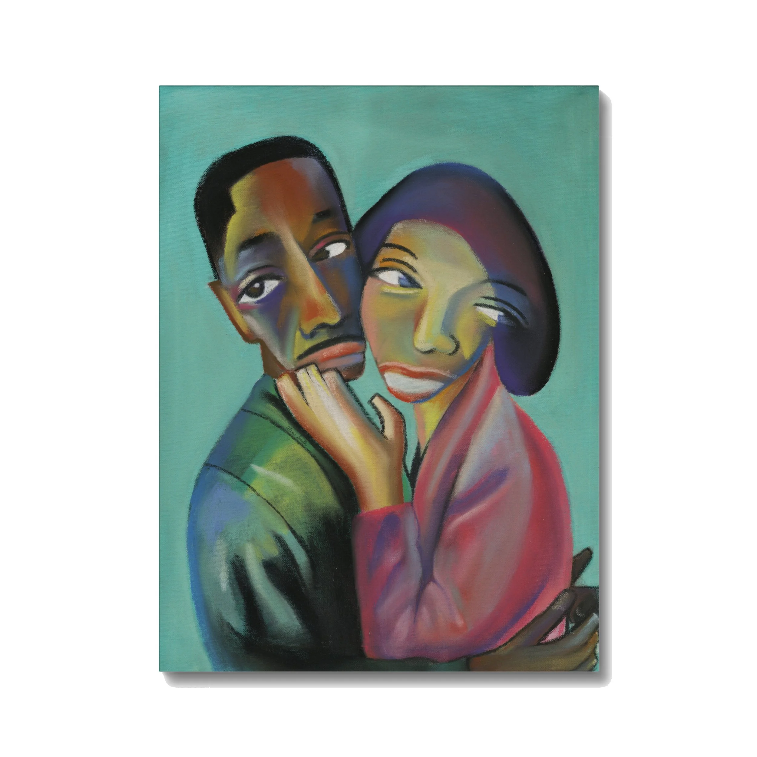 Martin&Gina$.jpg
