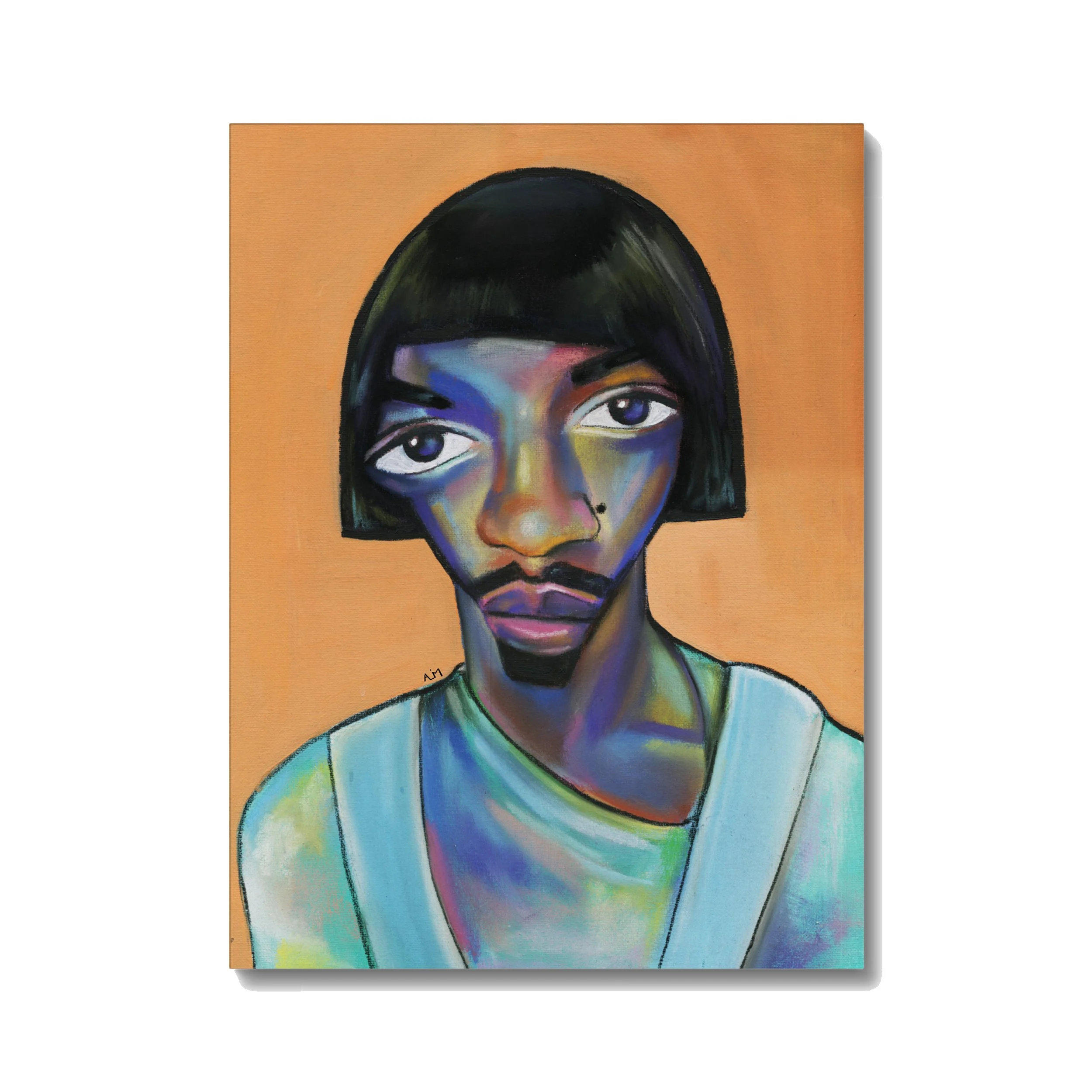 Andre3000$.jpg