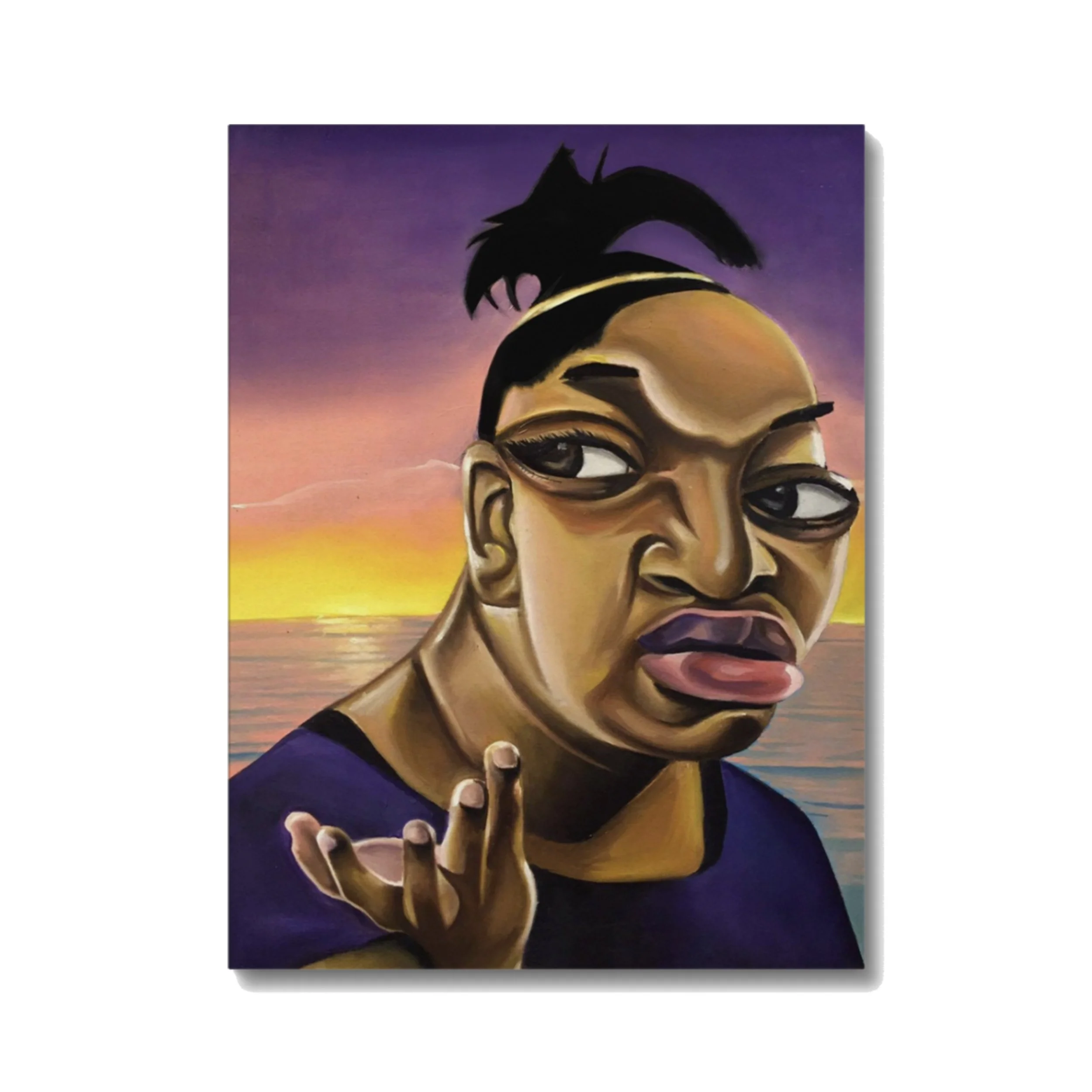 Keisha$.jpg