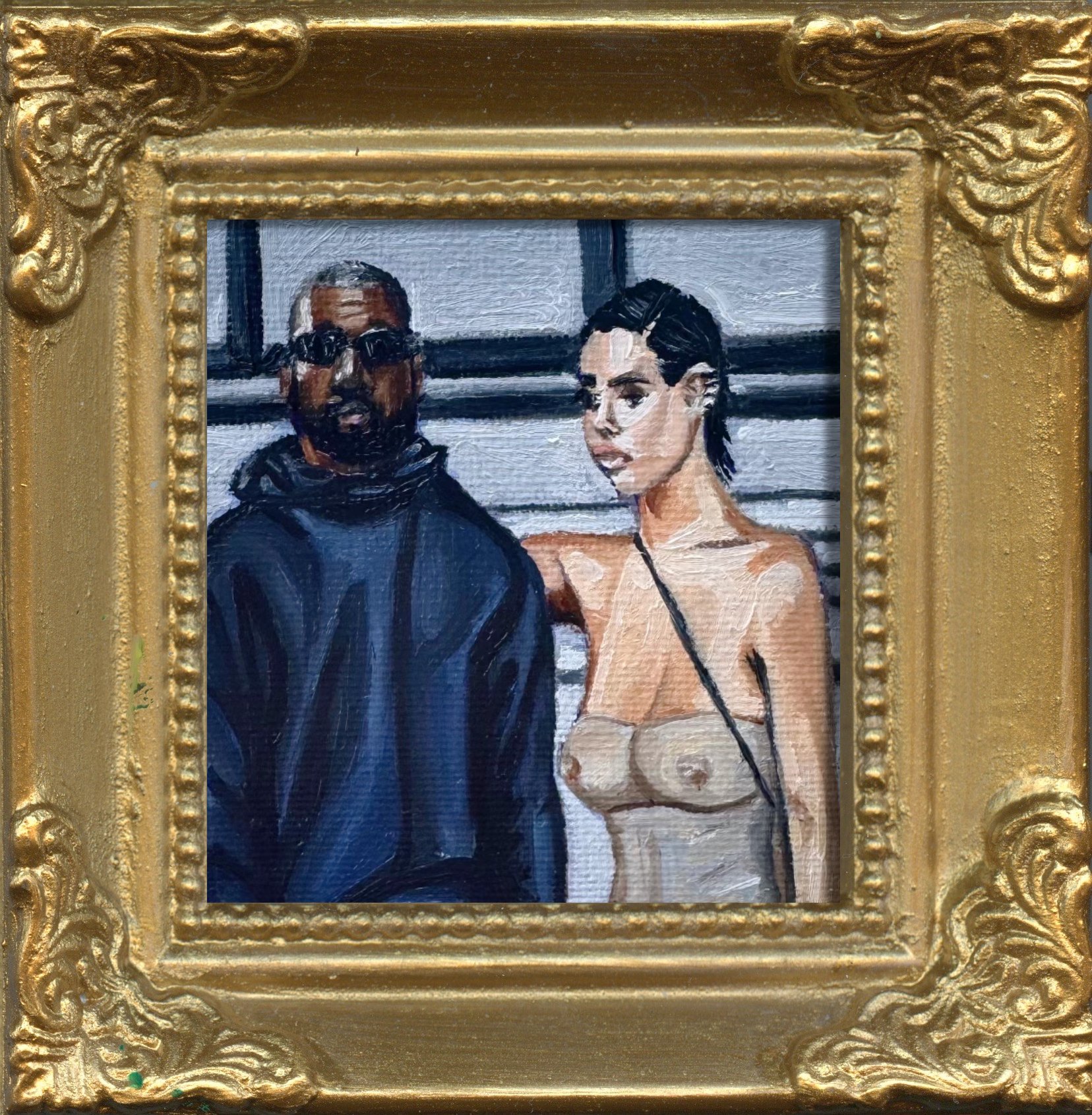 Kanye Gallery-2.jpg