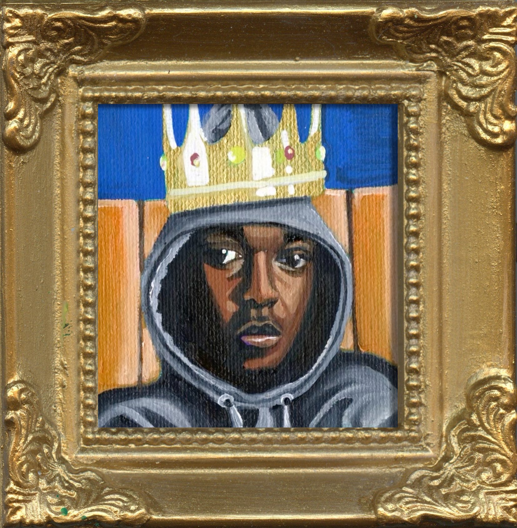 Kendrick Gallery.jpg